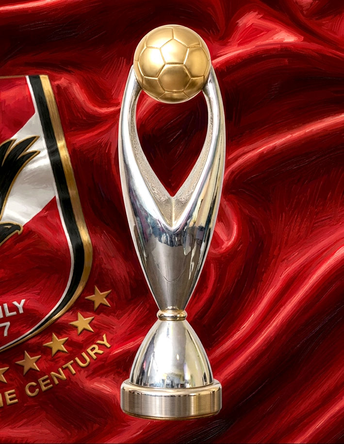 دوري-أبطال-أفريقيا