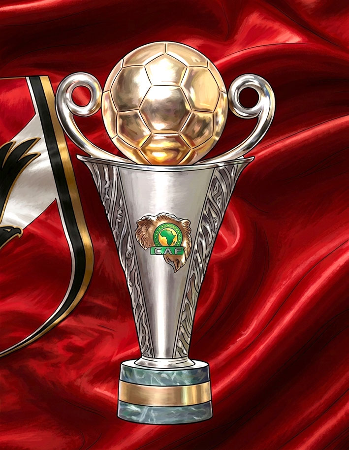 كأس-الكونفدرالية
