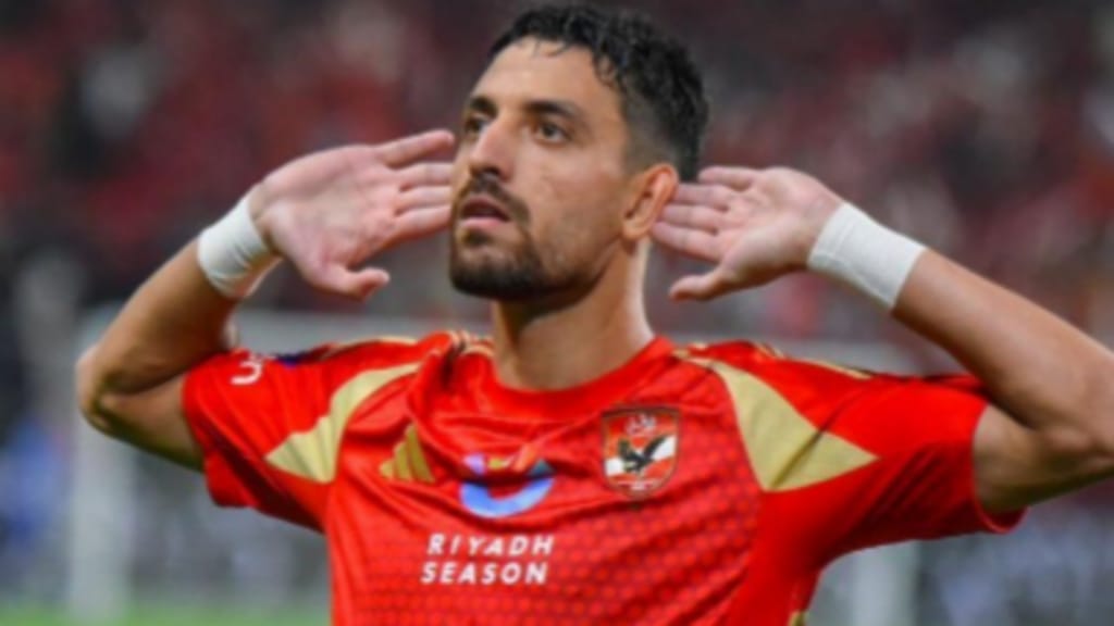 طاهر محمد طاهر