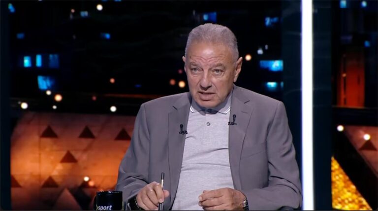 طلعت يوسف