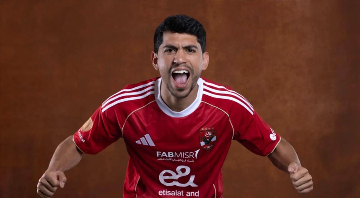 محمد شكري