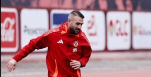 عمر كمال عبد الواحد