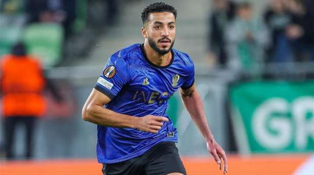 تقرير يطالب بضم مدافع ذو خبرات ويؤكد: عودة عبد المنعم الحل المثالي